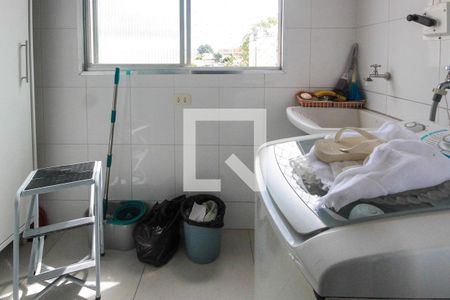 Apartamento para alugar com 60m², 2 quartos e 1 vagaÁrea de Serviço