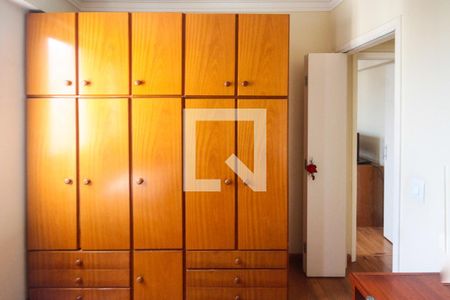 Apartamento para alugar com 60m², 2 quartos e 1 vagaQuarto 02