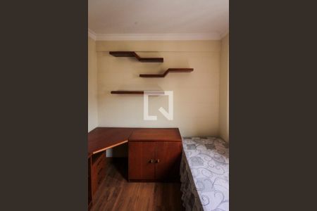 Apartamento para alugar com 60m², 2 quartos e 1 vagaQuarto 02