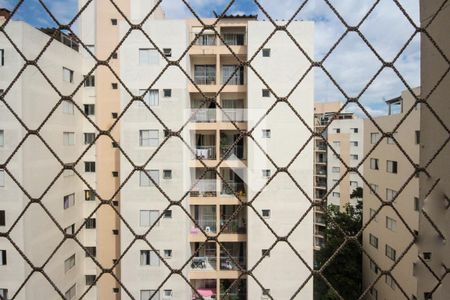 Apartamento para alugar com 60m², 2 quartos e 1 vagaVista