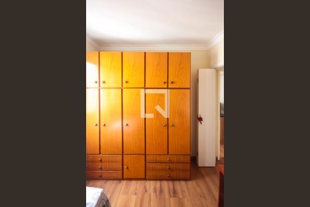 Apartamento para alugar com 60m², 2 quartos e 1 vagaQuarto 02