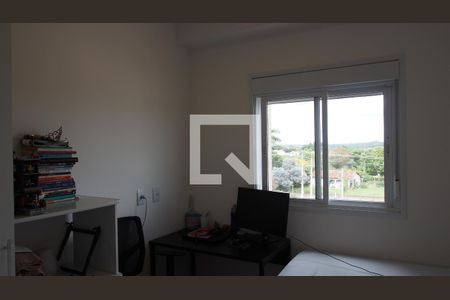 Apartamento à venda com 58m², 2 quartos e 2 vagasQuarto 1