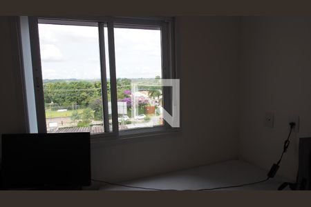 Apartamento à venda com 58m², 2 quartos e 2 vagasQuarto 1