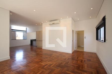 Foto 26 de apartamento à venda com 3 quartos, 314m² em Indianópolis, São Paulo
