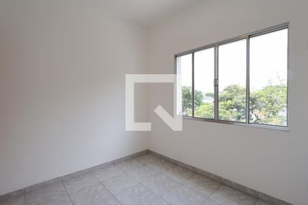 Quarto 2 de apartamento para alugar com 2 quartos, 55m² em Santana, São Paulo