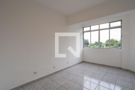 Quarto 1 de apartamento para alugar com 2 quartos, 55m² em Santana, São Paulo