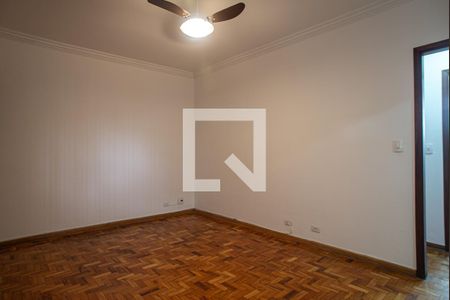 Sala de apartamento para alugar com 2 quartos, 70m² em Bela Vista, São Paulo