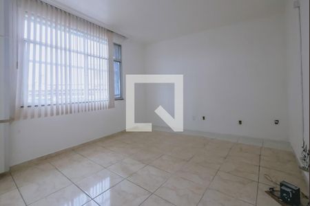 Quarto 2 de apartamento para alugar com 2 quartos, 80m² em Nazaré, Salvador
