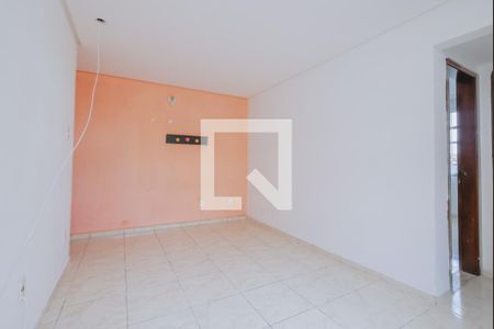 SALA de apartamento para alugar com 2 quartos, 80m² em Nazaré, Salvador