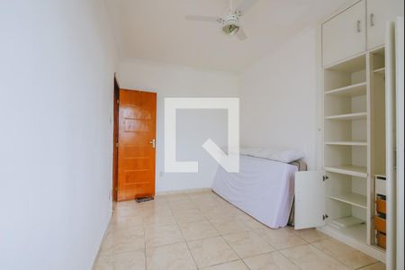 Quarto 1 de apartamento para alugar com 2 quartos, 80m² em Nazaré, Salvador