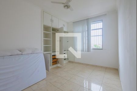 Quarto 1 de apartamento para alugar com 2 quartos, 80m² em Nazaré, Salvador