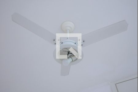 Quarto 1 de apartamento para alugar com 2 quartos, 80m² em Nazaré, Salvador