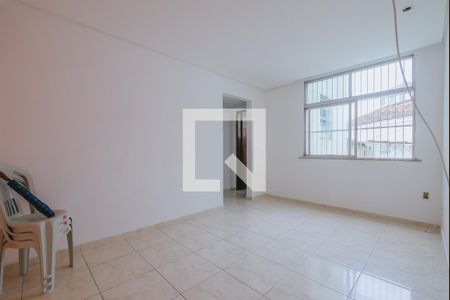 SALA de apartamento para alugar com 2 quartos, 80m² em Nazaré, Salvador