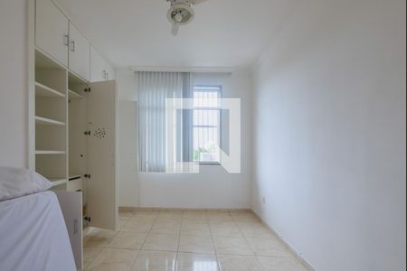 Quarto 1 de apartamento para alugar com 2 quartos, 80m² em Nazaré, Salvador
