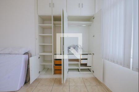 Quarto 1 de apartamento para alugar com 2 quartos, 80m² em Nazaré, Salvador
