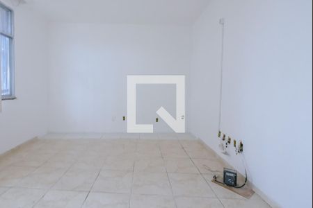 Quarto 2 de apartamento para alugar com 2 quartos, 80m² em Nazaré, Salvador