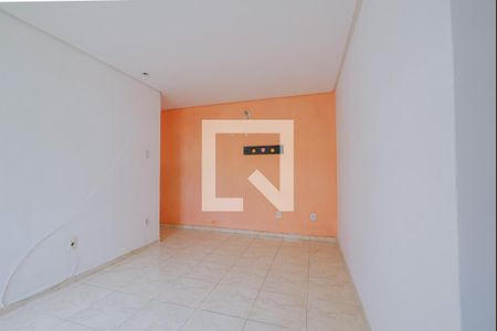 SALA de apartamento para alugar com 2 quartos, 80m² em Nazaré, Salvador