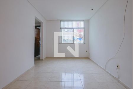 Apartamento para alugar com 2 quartos, 80m² em Nazaré, Salvador