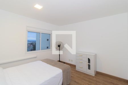 Apartamento para alugar com 70m², 2 quartos e 1 vagaQuarto Suíte