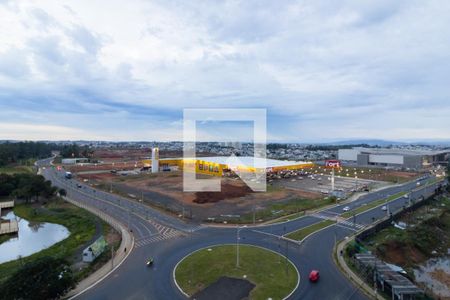 Apartamento para alugar com 70m², 2 quartos e 1 vagaQuarto Suíte-Vista