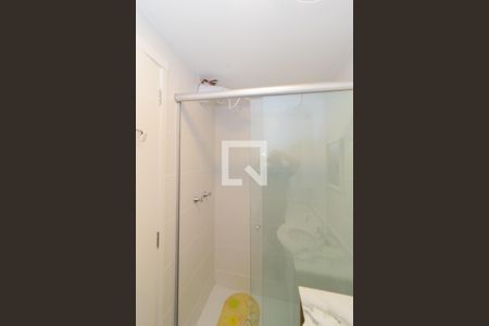 Apartamento para alugar com 70m², 2 quartos e 1 vagaBanheiro