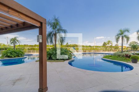 Apartamento para alugar com 70m², 2 quartos e 1 vaga Apartamento para alugar com 70m², 2 quartos e 1 vagaÁrea comum - Piscina