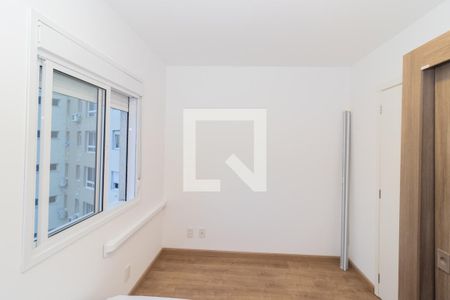 Quarto 1 de apartamento para alugar com 2 quartos, 70m² em Marechal Rondon, Canoas