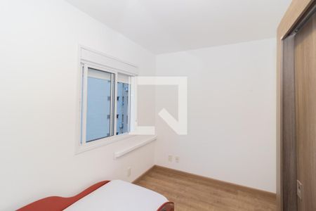 Quarto 1 de apartamento para alugar com 2 quartos, 70m² em Marechal Rondon, Canoas