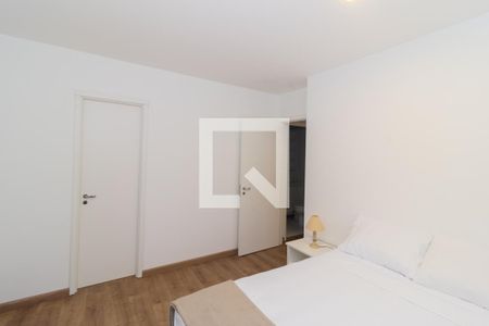 Apartamento para alugar com 70m², 2 quartos e 1 vagaQuarto Suíte