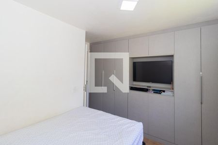 Quarto 1 de apartamento à venda com 3 quartos, 71m² em Mato Grande, Canoas