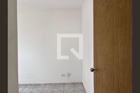 Quarto 01 de apartamento à venda com 2 quartos, 65m² em Vila Clementino, São Paulo