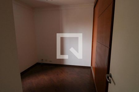 Quarto 1 de apartamento para alugar com 3 quartos, 125m² em Tatuapé, São Paulo