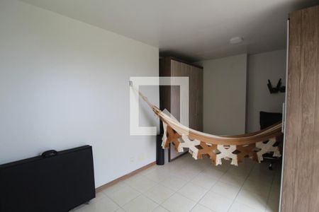 Apartamento para alugar com 126m², 3 quartos e 2 vagasSuíte 2