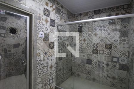 Apartamento para alugar com 126m², 3 quartos e 2 vagasÁrea comum - Saúna