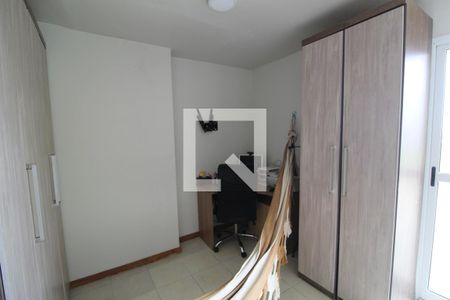 Apartamento para alugar com 126m², 3 quartos e 2 vagasSuíte 2