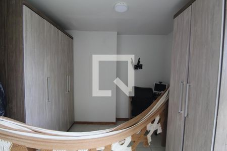 Apartamento para alugar com 126m², 3 quartos e 2 vagasSuíte 2