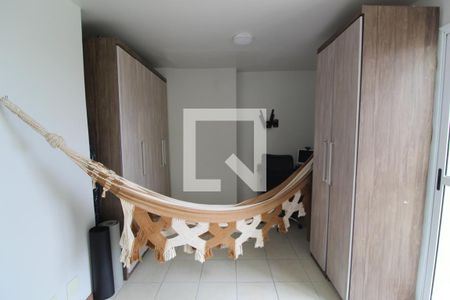 Apartamento para alugar com 126m², 3 quartos e 2 vagasSuíte 2