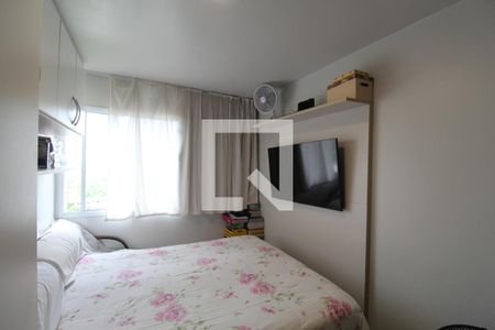 Apartamento para alugar com 126m², 3 quartos e 2 vagasSuíte 1