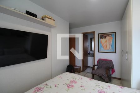 Apartamento para alugar com 126m², 3 quartos e 2 vagasSuíte 1