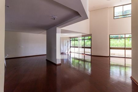 Apartamento à venda com 306m², 3 quartos e 6 vagasÁrea Comum - Salão de Festas