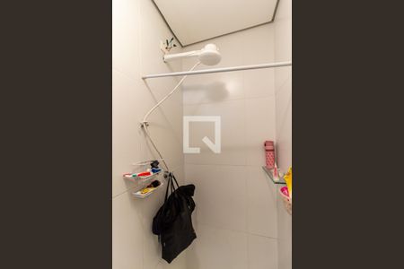 Apartamento à venda com 306m², 3 quartos e 6 vagasBanheiro 3
