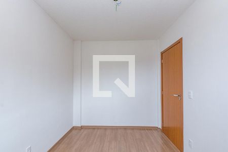 Apartamento para alugar com 48m², 2 quartos e 1 vaga Apartamento para alugar com 48m², 2 quartos e 1 vagaQuarto 2