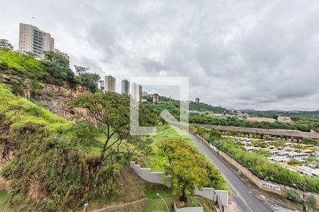 Apartamento para alugar com 48m², 2 quartos e 1 vaga Apartamento para alugar com 48m², 2 quartos e 1 vagaQuarto 2