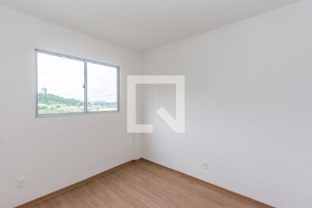 Apartamento para alugar com 48m², 2 quartos e 1 vaga Apartamento para alugar com 48m², 2 quartos e 1 vagaQuarto 2