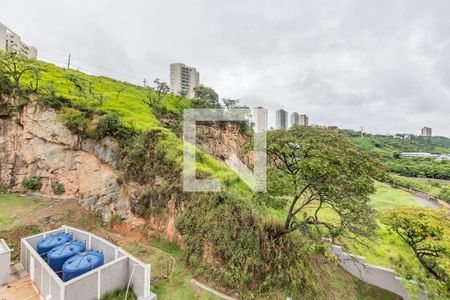 Apartamento para alugar com 48m², 2 quartos e 1 vaga Apartamento para alugar com 48m², 2 quartos e 1 vagaQuarto 1