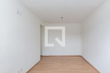 Sala de apartamento para alugar com 2 quartos, 48m² em Engenho Nogueira, Belo Horizonte