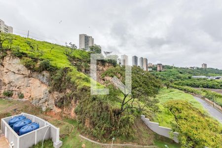 Apartamento para alugar com 48m², 2 quartos e 1 vaga Apartamento para alugar com 48m², 2 quartos e 1 vagaQuarto 2