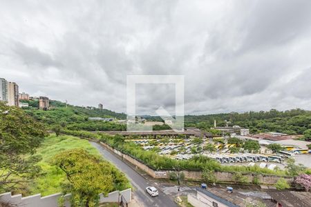 Apartamento para alugar com 48m², 2 quartos e 1 vaga Apartamento para alugar com 48m², 2 quartos e 1 vagaQuarto 2