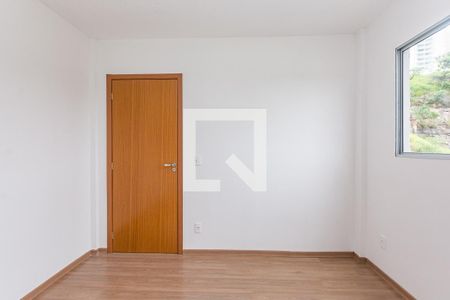 Apartamento para alugar com 48m², 2 quartos e 1 vaga Apartamento para alugar com 48m², 2 quartos e 1 vagaQuarto 2