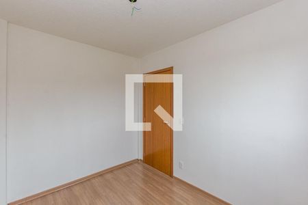 Apartamento para alugar com 48m², 2 quartos e 1 vaga Apartamento para alugar com 48m², 2 quartos e 1 vagaQuarto 2